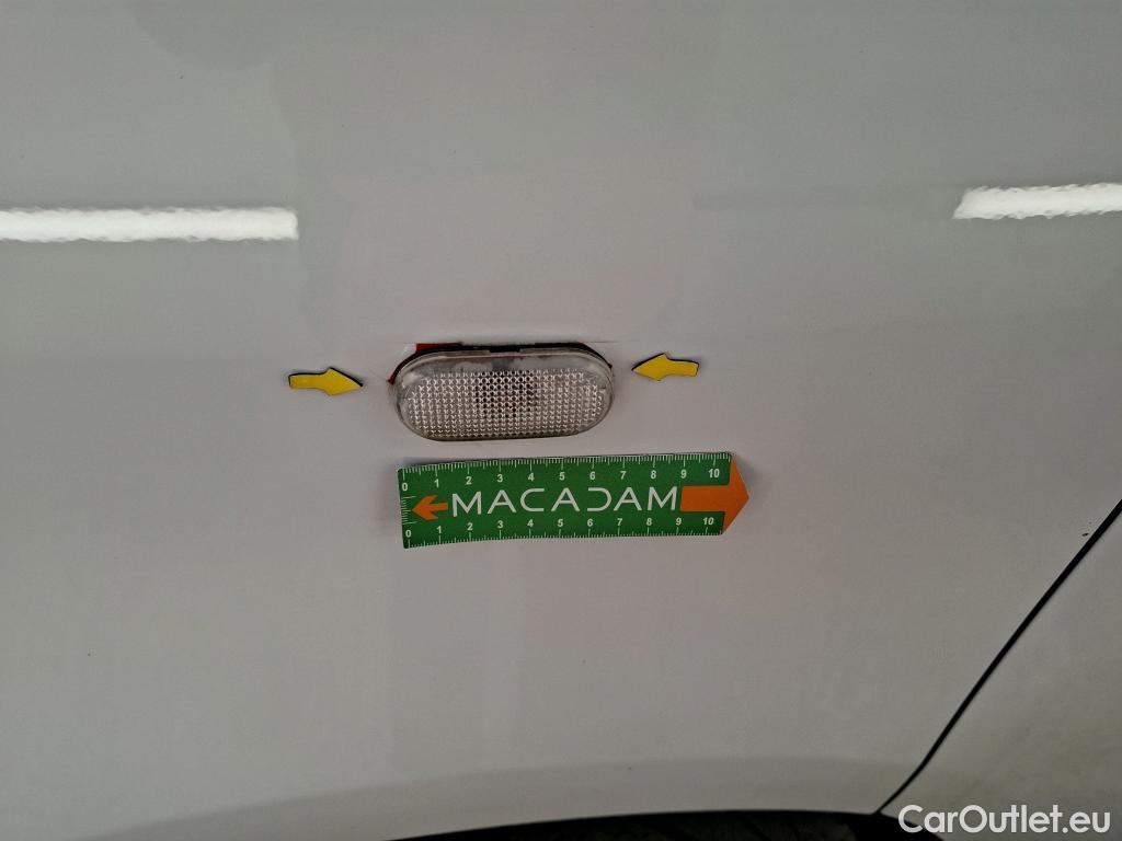 Renault  Trafic  Fourgon L1H1 1200 Confort 1.6 dCi #47