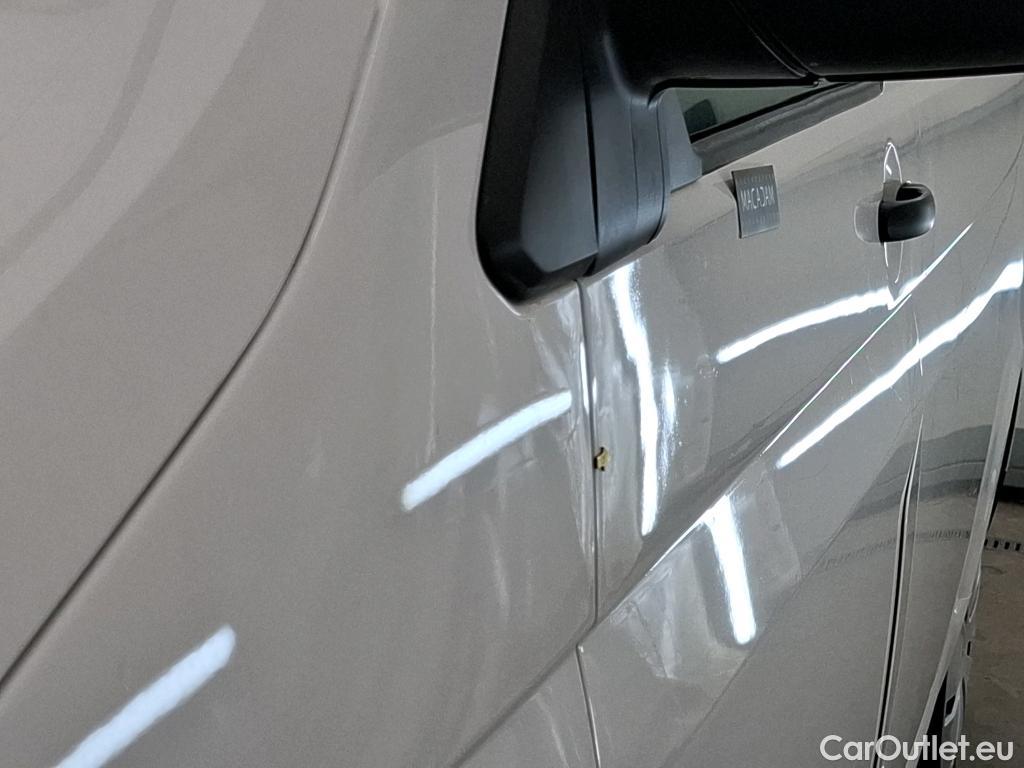 Volkswagen  Transporter VOLKSWAGEN  / 2019 / 4P / Fourgon tôlé 2.0 TDi 110 L1H1 Business #53