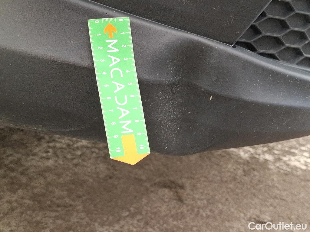  Renault  Trafic  Fourgon L1H1 1200 Confort 1.6 dCi #8