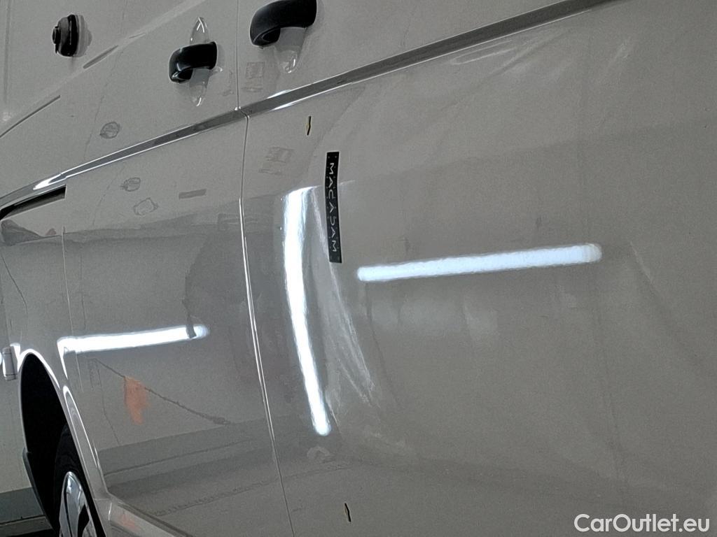  Volkswagen  Transporter VOLKSWAGEN  / 2019 / 4P / Fourgon tôlé 2.0 TDi 110 L1H1 Business #67