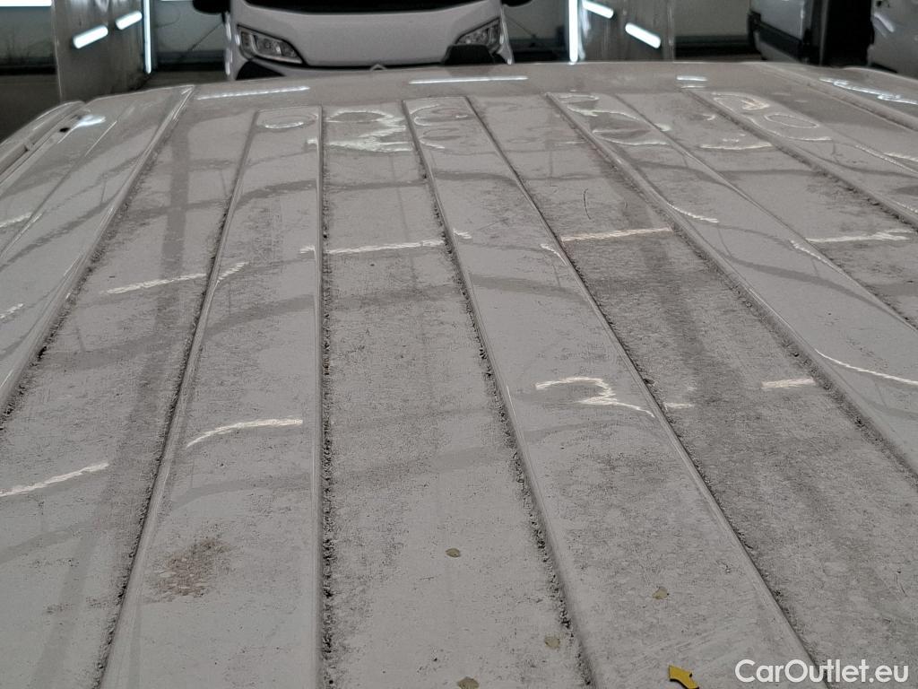  Volkswagen  Transporter VOLKSWAGEN  / 2019 / 4P / Fourgon tôlé 2.0 TDi 110 L1H1 Business #19
