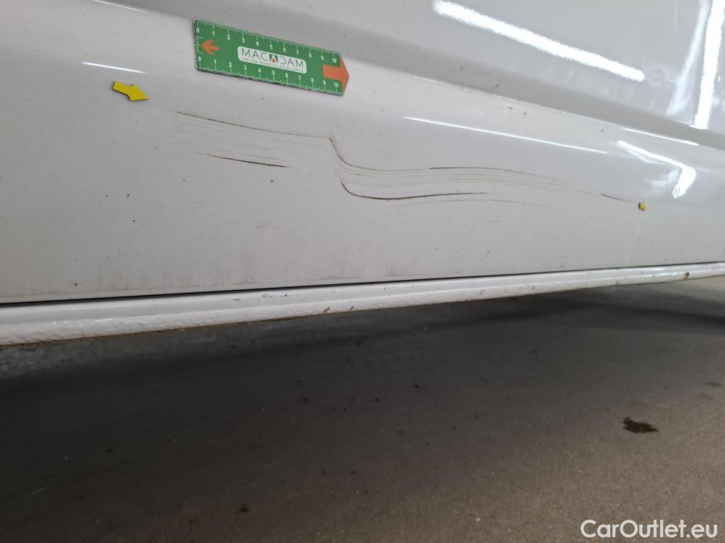  Volkswagen  Transporter T6  Fourgon 2.0 100CV BVM5 #20