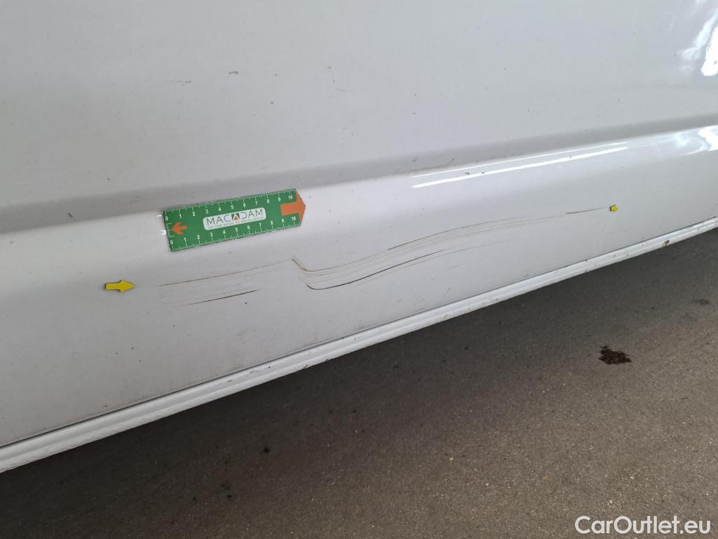  Volkswagen  Transporter T6  Fourgon 2.0 100CV BVM5 #26