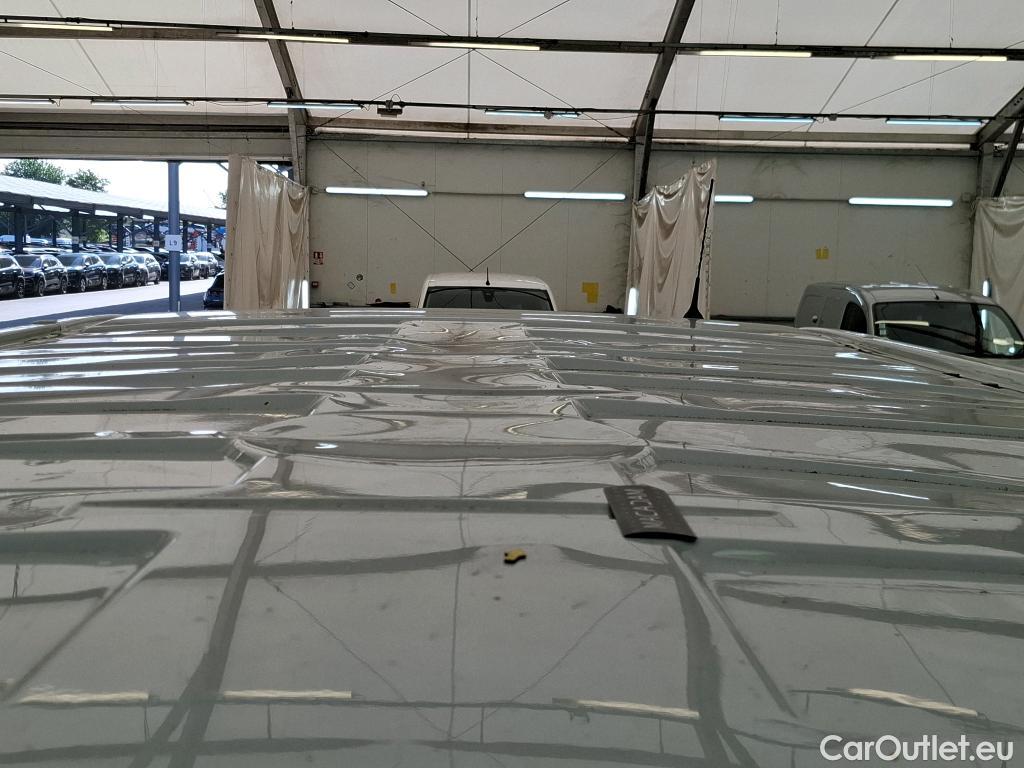  Renault  Trafic  Fourgon L1H1 1200 Confort 1.6 dCi #2