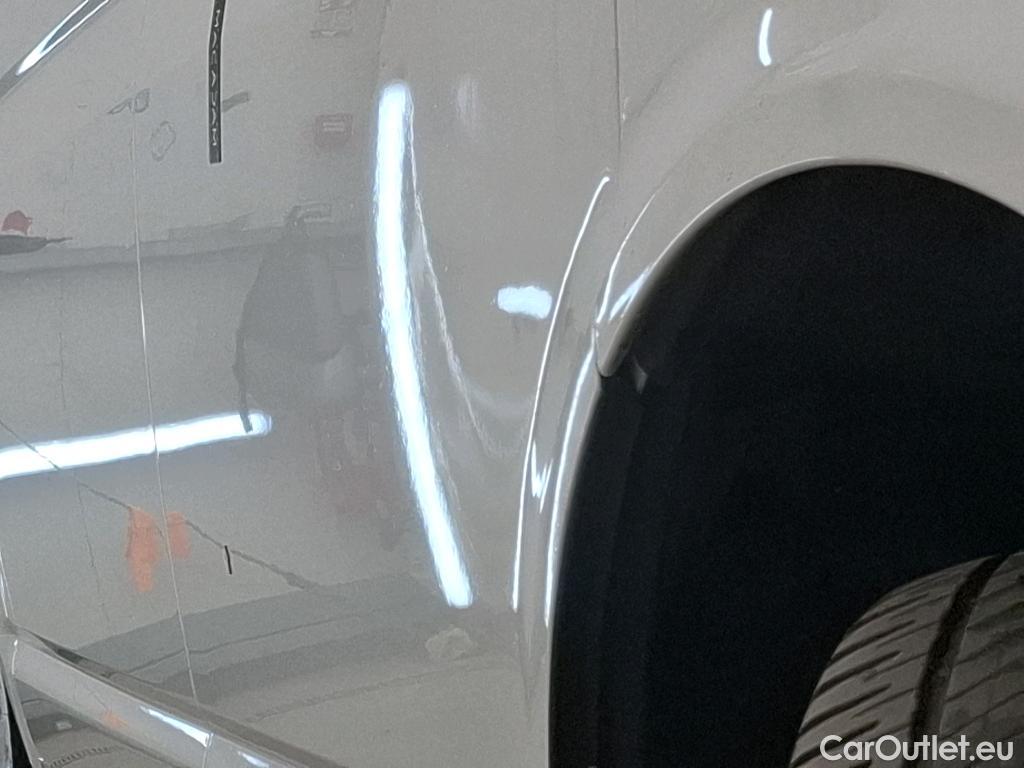  Volkswagen  Transporter VOLKSWAGEN  / 2019 / 4P / Fourgon tôlé 2.0 TDi 110 L1H1 Business #73