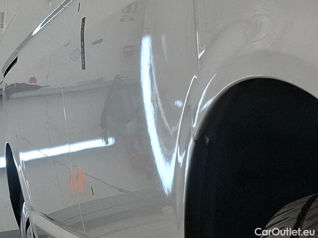  Volkswagen  Transporter VOLKSWAGEN  / 2019 / 4P / Fourgon tôlé 2.0 TDi 110 L1H1 Business #72