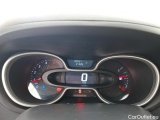  Renault  Trafic  Fourgon L1H1 1200 Confort 1.6 dCi #6