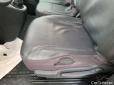  Renault  Trafic  Fourgon L1H1 1200 Confort 1.6 dCi #12