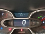  Renault  Trafic  Fourgon L1H1 1200 Confort 1.6 dCi #6
