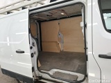  Renault  Trafic  Fourgon L1H1 1200 Confort 1.6 dCi #9