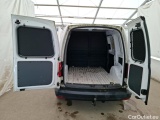  Volkswagen  Caddy VOLKSWAGEN  Van / 2015 / 4P / Fourgonnette 2.0 TDI 102 DSG6 Business Line #10
