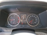  Volkswagen  Crafter  Fourgon Fourgon 35 mittellang mit Hochdach 4Motion 2.0 #7