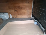  Volkswagen  Crafter  Fourgon Fourgon 35 mittlerer Radstand mit Hochdach FWD 2.0 140CV BVM6 #9