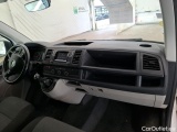  Volkswagen  Transporter T6  Fourgon 2.0 100CV BVM5 #5