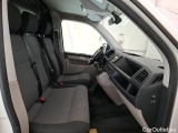  Volkswagen  Transporter T6  Fourgon 2.0 100CV BVM5 #8