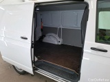  Volkswagen  Transporter T6  Fourgon 2.0 100CV BVM5 #9