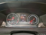  Volkswagen  Transporter T6  Fourgon 2.0 100CV BVM5 #6