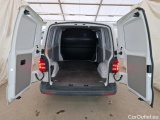  Volkswagen  Transporter T6  Fourgon 2.0 100CV BVM5 #10