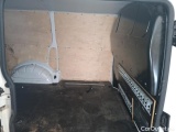  Volkswagen  Transporter VOLKSWAGEN  / 2019 / 4P / Fourgon tôlé 2.0 TDi 110 L1H1 Business #9