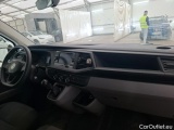  Volkswagen  Transporter VOLKSWAGEN  / 2019 / 4P / Fourgon tôlé 2.0 TDi 110 L1H1 Business #5