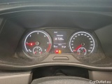  Volkswagen  Transporter VOLKSWAGEN  / 2019 / 4P / Fourgon tôlé 2.0 TDi 110 L1H1 Business #6