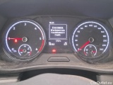  Volkswagen  Transporter VOLKSWAGEN  / 2019 / 4P / Fourgon tôlé 2.0 TDi 110 L1H1 Business #6