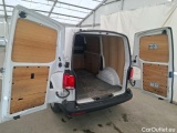  Volkswagen  Transporter VOLKSWAGEN  / 2019 / 4P / Fourgon tôlé 2.0 TDi 110 L1H1 Business #10