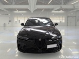  Alfa Romeo  TONALE ALFA ROMEO  / 2022 / 5P / SUV 1.5 130CV HYBRID TCT7 SPRINT #6