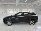  Alfa Romeo  TONALE ALFA ROMEO  / 2022 / 5P / SUV 1.5 130CV HYBRID TCT7 SPRINT #8