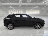  Alfa Romeo  TONALE ALFA ROMEO  / 2022 / 5P / SUV 1.5 130CV HYBRID TCT7 SPRINT #7