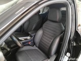  Alfa Romeo  TONALE ALFA ROMEO  / 2022 / 5P / SUV 1.5 130CV HYBRID TCT7 SPRINT #11