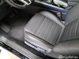  Alfa Romeo  TONALE ALFA ROMEO  / 2022 / 5P / SUV 1.5 130CV HYBRID TCT7 SPRINT #12