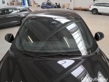  Alfa Romeo  TONALE ALFA ROMEO  / 2022 / 5P / SUV 1.5 130CV HYBRID TCT7 SPRINT #10