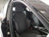  Alfa Romeo  TONALE ALFA ROMEO  / 2022 / 5P / SUV 1.5 130CV HYBRID TCT7 SPRINT #13