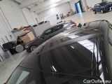  Alfa Romeo  TONALE ALFA ROMEO  / 2022 / 5P / SUV 1.5 130CV HYBRID TCT7 SPRINT #9