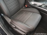  Alfa Romeo  TONALE ALFA ROMEO  / 2022 / 5P / SUV 1.5 130CV HYBRID TCT7 SPRINT #14