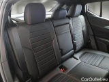  Alfa Romeo  TONALE ALFA ROMEO  / 2022 / 5P / SUV 1.5 130CV HYBRID TCT7 SPRINT #15