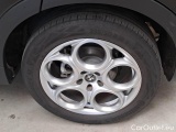 Alfa Romeo  TONALE ALFA ROMEO  / 2022 / 5P / SUV 1.5 130CV HYBRID TCT7 SPRINT #19