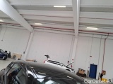  Alfa Romeo  TONALE ALFA ROMEO  / 2022 / 5P / SUV 1.5 130CV HYBRID TCT7 SPRINT #22