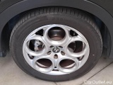  Alfa Romeo  TONALE ALFA ROMEO  / 2022 / 5P / SUV 1.5 130CV HYBRID TCT7 SPRINT #20