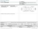  Alfa Romeo  TONALE ALFA ROMEO  / 2022 / 5P / SUV 1.5 130CV HYBRID TCT7 SPRINT #21