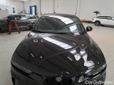  Alfa Romeo  TONALE ALFA ROMEO  / 2022 / 5P / SUV 1.5 130CV HYBRID TCT7 SPRINT #31