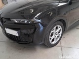  Alfa Romeo  TONALE ALFA ROMEO  / 2022 / 5P / SUV 1.5 130CV HYBRID TCT7 SPRINT #34
