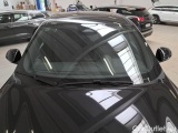 Alfa Romeo  TONALE ALFA ROMEO  / 2022 / 5P / SUV 1.5 130CV HYBRID TCT7 SPRINT #27