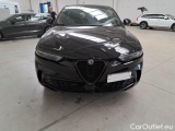  Alfa Romeo  TONALE ALFA ROMEO  / 2022 / 5P / SUV 1.5 130CV HYBRID TCT7 SPRINT #38