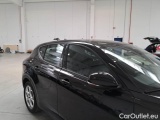 Alfa Romeo  TONALE ALFA ROMEO  / 2022 / 5P / SUV 1.5 130CV HYBRID TCT7 SPRINT #48