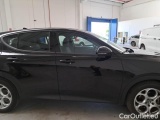  Alfa Romeo  TONALE ALFA ROMEO  / 2022 / 5P / SUV 1.5 130CV HYBRID TCT7 SPRINT #51