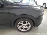  Alfa Romeo  TONALE ALFA ROMEO  / 2022 / 5P / SUV 1.5 130CV HYBRID TCT7 SPRINT #44