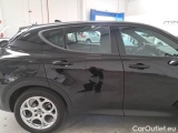  Alfa Romeo  TONALE ALFA ROMEO  / 2022 / 5P / SUV 1.5 130CV HYBRID TCT7 SPRINT #55
