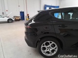  Alfa Romeo  TONALE ALFA ROMEO  / 2022 / 5P / SUV 1.5 130CV HYBRID TCT7 SPRINT #61